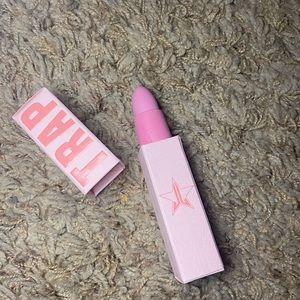 Jeffree Star Velvet Trap Lipstick